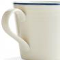 Royal Doulton Gordon Ramsay Denim Line Mug 420ml | 4 Piece