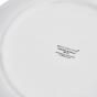 Royal Doulton Gordon Ramsay Maze White Pasta Set | 5 Piece