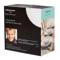 Royal Doulton Gordon Ramsay Maze White Pasta Set | 5 Piece