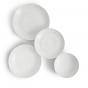 Royal Doulton Gordon Ramsay Maze White Dinnerware Set | 16 Piece