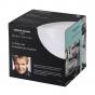 Royal Doulton Gordon Ramsay Maze White Dinnerware Set | 12 Piece