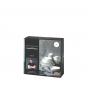 Royal Doulton Gordon Ramsay Maze White Side Plate 22cm | 4 Piece
