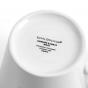Royal Doulton Gordon Ramsay Maze White Mug 400ml | 4 Piece