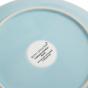 Royal Doulton Gordon Ramsay Maze Blue Dinnerware Set | 12 Piece