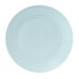 Royal Doulton Gordon Ramsay Maze Blue Dinnerware Set with Mug | 16 Piece
