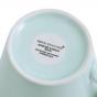 Royal Doulton Gordon Ramsay Maze Blue Mug 400ml | 4 Piece