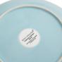 Royal Doulton Gordon Ramsay Maze Blue Pasta Bowl 24cm | 4 Piece