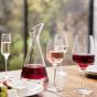 Royal Doulton The Wine Cellar Collection Large Wine Glass 645ml | 4 Piece
