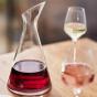 Royal Doulton The Wine Cellar Collection Carafe | 1L