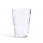 Royal Doulton Pacific Highball Clear 500ml | 4 Piece