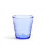 Royal Doulton Pacific Tumbler Blue 350ml | 4 Piece