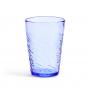 Royal Doulton Pacific Highball Blue 500ml | 4 Piece