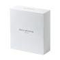 Royal Doulton Seasons Crystalline Decanter Set | Decanter & 6 Tumblers