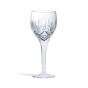 Royal Doulton Ashmere Wine Glass 250ml | 2 Piece