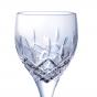 Royal Doulton Ashmere Wine Glass 250ml | 2 Piece