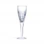 Royal Doulton Ashmere Flute 140ml | 2 Piece