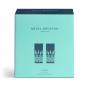 Royal Doulton Ashmere Highball 330ml | 2 Piece