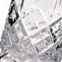 Royal Doulton Ashmere Highball 330ml | 2 Piece