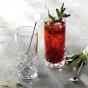 Royal Doulton Ashmere Highball 330ml | 2 Piece