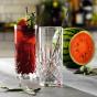 Royal Doulton Ashmere Highball 330ml | 2 Piece
