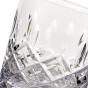 Royal Doulton Ashmere Tumbler 290ml | 2 Piece