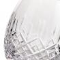 Royal Doulton Ashmere Rum Glass 560ml | 2 Piece