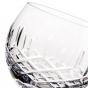 Royal Doulton Ashmere Gin Balloon 470ml | 2 Piece