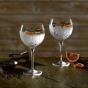 Royal Doulton Ashmere Gin Balloon 470ml | 2 Piece