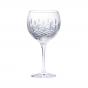 Royal Doulton Ashmere Gin Balloon 470ml | 2 Piece