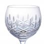 Royal Doulton Ashmere Gin Balloon 470ml | 2 Piece