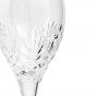 Royal Doulton Highgate Red Wine Glass 300ml | 4 Piece