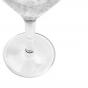 Royal Doulton Highgate Red Wine Glass 300ml | 4 Piece