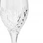 Royal Doulton Highgate White Wine Glass 220ml | 4 Piece