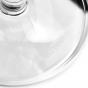 Royal Doulton Highgate White Wine Glass 220ml | 4 Piece