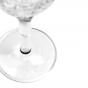 Royal Doulton Highgate White Wine Glass 220ml | 4 Piece