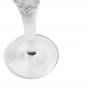 Royal Doulton Highgate Flute Glass 140ml | 4 Piece