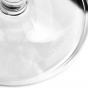 Royal Doulton Highgate Flute Glass 140ml | 4 Piece