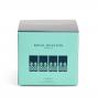 Royal Doulton Highgate Highball Glass 360ml | 4 Piece