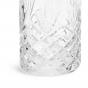 Royal Doulton Highgate Highball Glass 360ml | 4 Piece