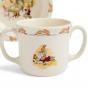 Royal Doulton Bunnykins Baby Set | 2 Piece