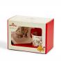 Royal Doulton Bunnykins Baby Set | 2 Piece