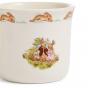 Royal Doulton Bunnykins Infant Set | 2 Piece