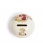 Royal Doulton Bunnykins Money Ball