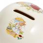 Royal Doulton Bunnykins Money Ball