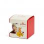 Royal Doulton Bunnykins Money Ball