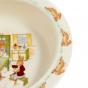 Royal Doulton Bunnykins Baby Plate | 16cm