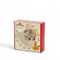 Royal Doulton Bunnykins Baby Plate | 16cm