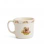 Royal Doulton Bunnykins Hug a Mug | 1 Handled