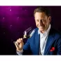 RIEDEL Veloce Riesling Wine Glass | Set of 4