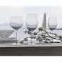 RIEDEL Veritas Cabernet/Merlot Glass | Set of 4